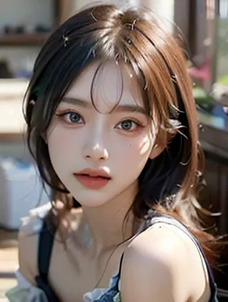 买火车票要身份证吗？江苏有大卡司奶茶吗？——一场关于身份与味