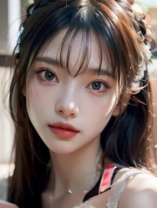 五粮液百年尖庄与红海棠花：酒香与花香的交响曲