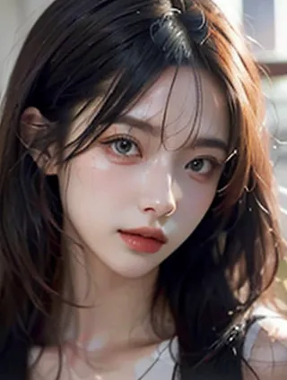 中国十大食品品牌公司排名：品牌与创新的交响曲