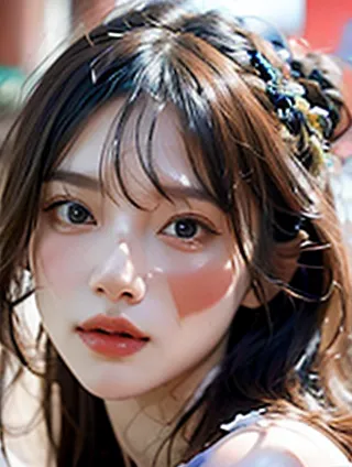 东明路：一条承载着历史与未来的街道，与汇源果汁：果汁的真伪之