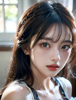 中秋节联欢晚会与健康早餐的完美邂逅：一场味蕾与心灵的盛宴