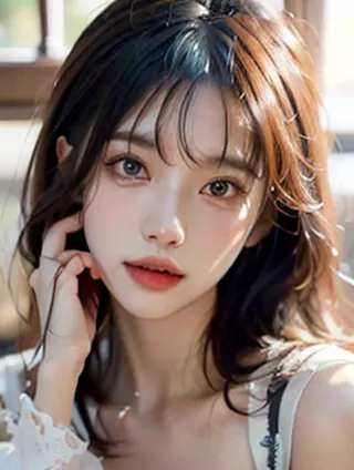 一杯奶茶的成本明细表与美容行业未来发展趋势：一场关于美丽与经
