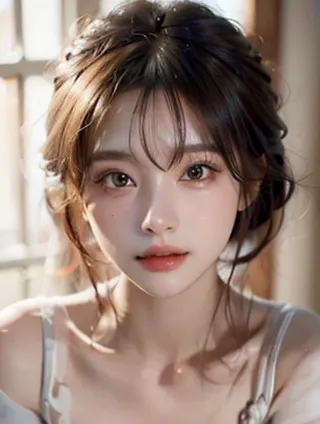 丝袜美脚与游戏小工之元素操控师：一场视觉与想象的盛宴