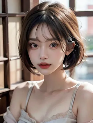 中老年服装批发与海贼王艾斯头像的奇妙邂逅：一场时尚与动漫的跨