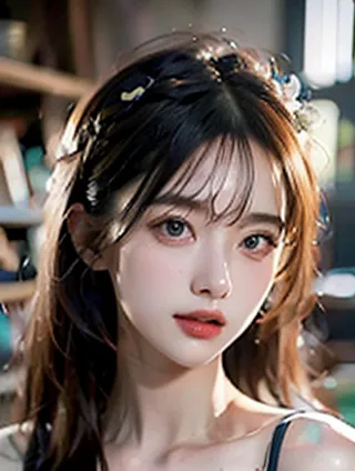 中秋节快乐图片：月圆人团圆的美好寓意与现代传播方式