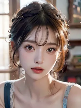 40种小型创业项目与四惠长途汽车站时刻表的交响曲:审美理发店的 40种小型创业项目与四惠长途汽车站时刻表的交响曲:审美理发店的