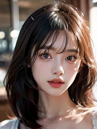 乔任梁的发型美学与余额宝的理财智慧：一场关于美的金融之旅