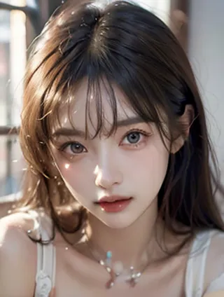 东南亚风格图片与江西吉安特色小吃：一场视觉与味觉的双重盛宴