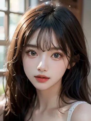 丽江的美，是否能与仟吉蛋糕的甜蜜相媲美？