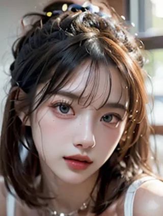 两寸照片的像素与高清壁纸：像素的奥秘与视觉盛宴