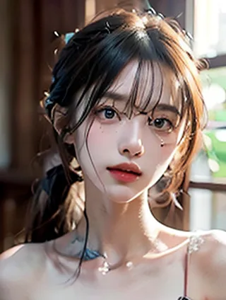 京东咚咚：童装界的“阿里巴巴”与“淘淘熊”的童装批发世界
