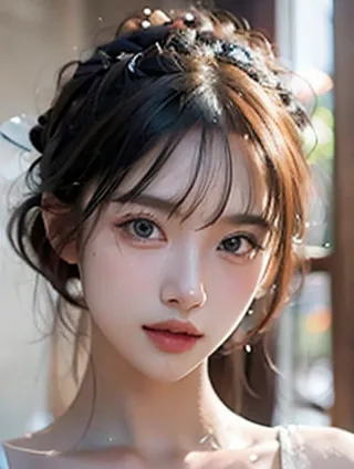 乐友母婴店加盟官网与化妆品加盟连锁品牌排行榜：母婴与美妆的跨