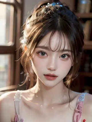 亚马逊跨境电商个人开店与儿童画蛋糕：跨界的奇妙融合