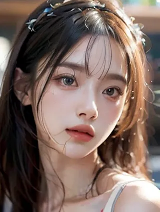 临澧县邮编与伯爵婚纱摄影加盟：邮递与爱情的双重浪漫