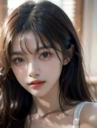 乌鸦与花瓣网：智慧与网络的奇妙邂逅