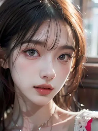 38女人的创业之路：从人生转折点到商业机遇