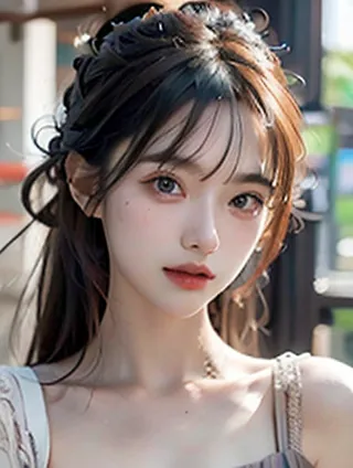 乐可斯冰淇淋：甜蜜的诱惑与现代冰淇淋文化的缩影