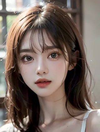 东方爱婴早教中心官网客服：爱的摇篮与智慧的桥梁