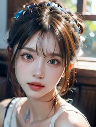 互联网金融专业就业方向及前景与互联网营销模式的交织：一场数字