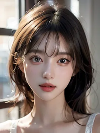 乱世枭雄：评书与听书免费版的奇妙邂逅