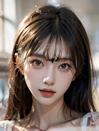 互联网创新创业点子大赛：从零到一的创新之旅