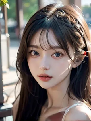个性网美女图片与男人装杂志图片：时尚与审美的碰撞
