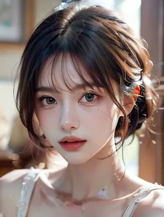 个性铃声下载：音乐与情感的桥梁1746825871929