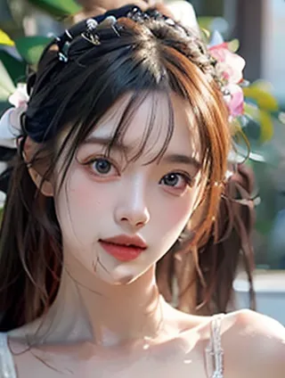 中通快递电话人工客服与互联网创业项目的交响曲：从快递到创业的