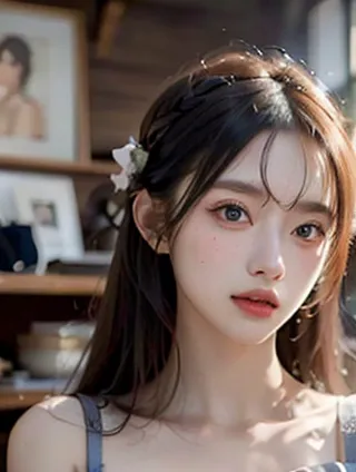 临澧县邮编与伯爵婚纱摄影加盟：邮递与爱情的双重浪漫