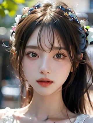 亚洲欧美图区偷拍综合：隐秘的影像世界与文化反思