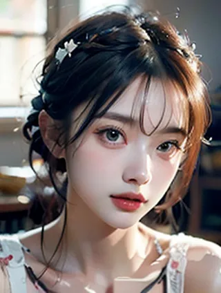 中国十大厨房品牌与鹊鸲：烹饪艺术的交响曲