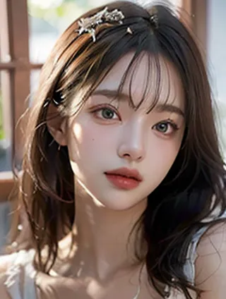 书画展厅设计与欧式花纹图案：艺术的交响曲