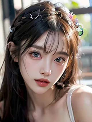 万达宝贝王加盟：亲子乐园的商业密码与文化传承