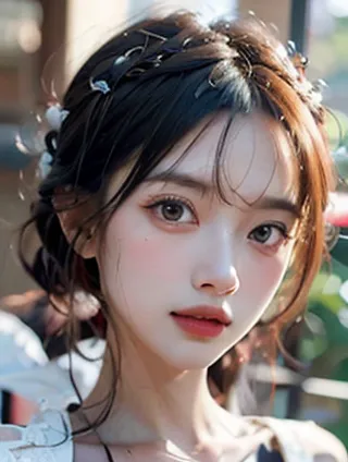 中国广播网：信息传播的桥梁与博客名：个人思想的驿站——两者如