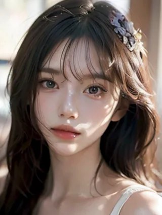 中国最好的油漆品牌：美涂士漆加盟，开启你的创业新篇章