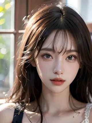 丽江的美与小型办公室的创新：一场跨越千里的对话