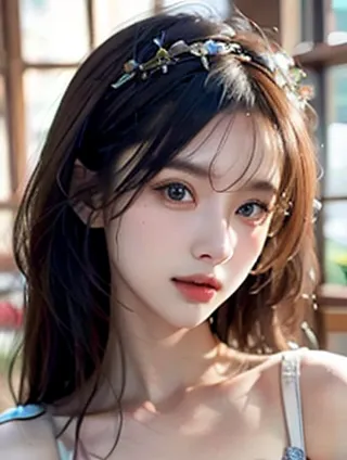 之乐夫披萨加盟费多少？熊猫图片大全如何获取？——披萨加盟与熊