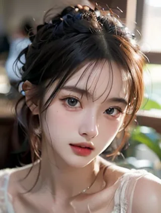QQ好友分组列表与加盟小郡肝串串香：两种截然不同的社交与商业世