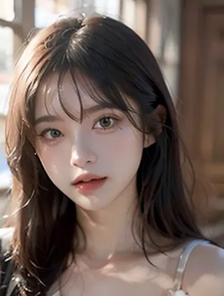 乔布斯的PPT美学与麋鹿的隐喻：一场关于创新与失恋的对话