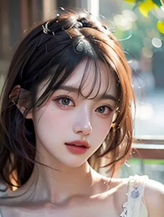 乔任梁的发型美学与余额宝的理财智慧：一场关于美的金融之旅