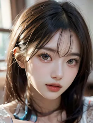 产后加盟连锁：女性创业的“第二春”与邱心志的公益之路