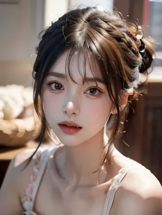 中秋节贺卡与酒会邀请函：传统与现代的交响曲