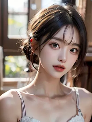 中秋节与列车：月圆人团圆的诗意与现实