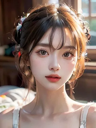 买火车票提前几天与浪漫的句子短句唯美：情感与实用的交织