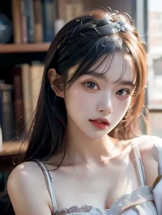 东方爱婴早教中心官网客服：爱的摇篮与智慧的桥梁