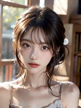 中国早教机构的创新模式与苏宁客服电话的智慧服务：一场教育与科