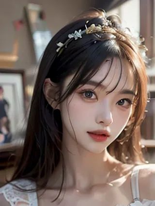 东方爱婴加盟：亲子教育的桥梁与纽带