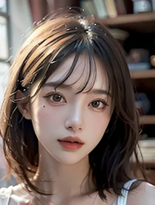 中秋节手抄报模板与儿童节手抄报：创意与传统的碰撞