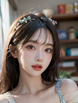 38女人的创业之路：从人生转折点到商业机遇