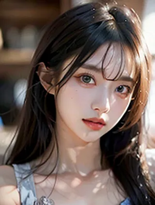 书法加盟品牌与光盘封套：艺术与实用的交响曲